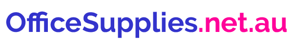 Office Supplies